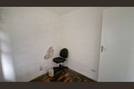 Casa para alugar com 163m², 3 quartos e 3 vagas