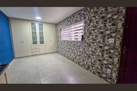 Casa para alugar com 163m², 3 quartos e 3 vagas