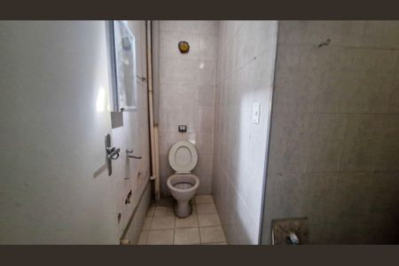 Casa para alugar com 163m², 3 quartos e 3 vagas