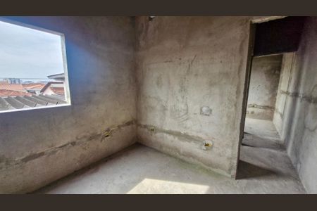 Casa para alugar com 163m², 3 quartos e 3 vagas