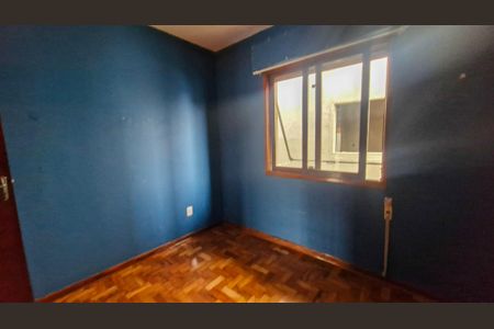 Casa para alugar com 163m², 3 quartos e 3 vagas