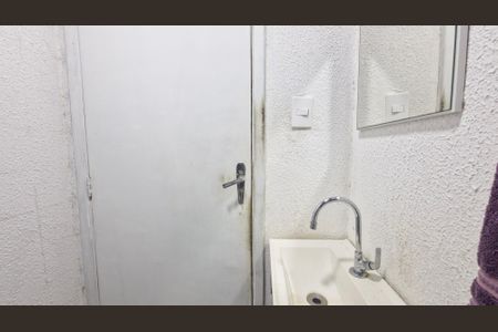 Casa para alugar com 163m², 3 quartos e 3 vagas