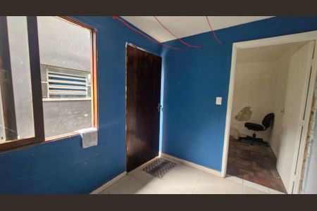 Casa para alugar com 163m², 3 quartos e 3 vagas