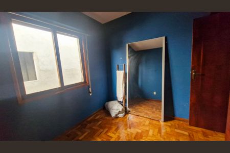 Casa para alugar com 163m², 3 quartos e 3 vagas