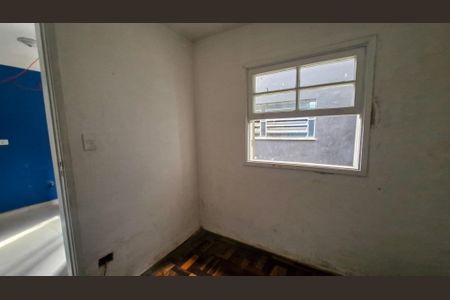 Casa para alugar com 163m², 3 quartos e 3 vagas