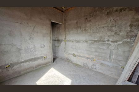 Casa para alugar com 163m², 3 quartos e 3 vagas