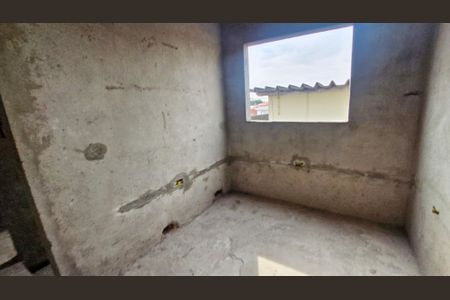Casa para alugar com 163m², 3 quartos e 3 vagas