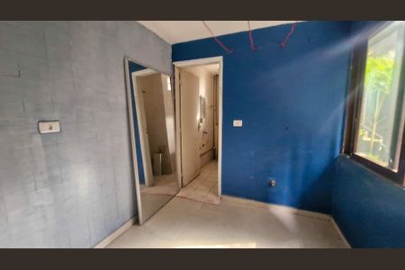 Casa para alugar com 163m², 3 quartos e 3 vagas