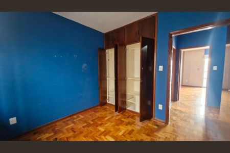 Casa para alugar com 163m², 3 quartos e 3 vagas
