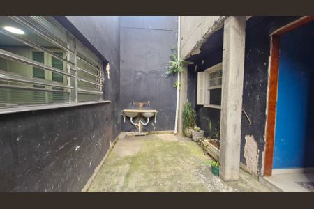 Casa para alugar com 163m², 3 quartos e 3 vagas