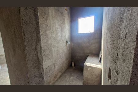 Casa para alugar com 163m², 3 quartos e 3 vagas