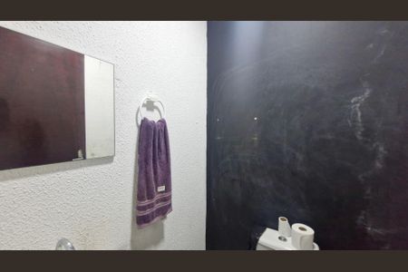 Casa para alugar com 163m², 3 quartos e 3 vagas