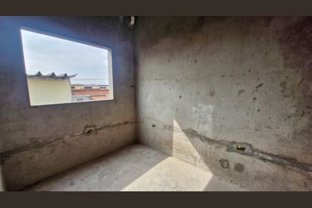 Casa para alugar com 163m², 3 quartos e 3 vagas