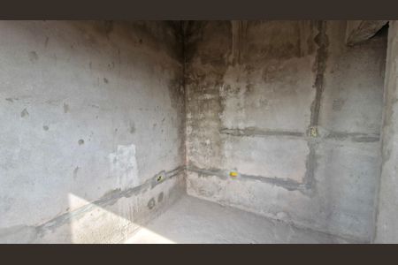 Casa para alugar com 163m², 3 quartos e 3 vagas
