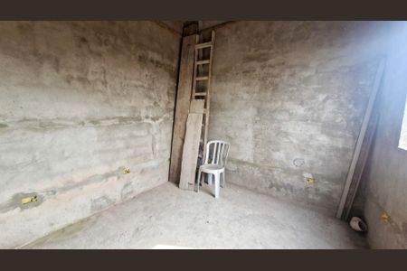 Casa para alugar com 163m², 3 quartos e 3 vagas