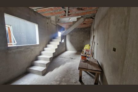 Casa para alugar com 163m², 3 quartos e 3 vagas
