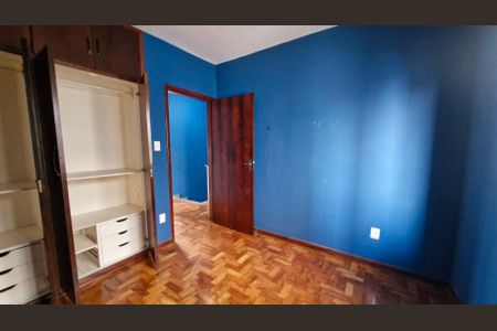 Casa para alugar com 163m², 3 quartos e 3 vagas