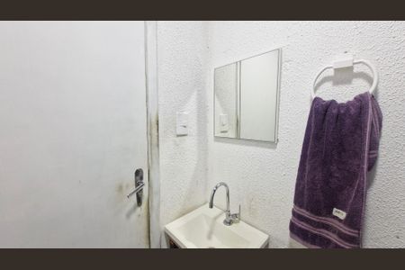 Casa para alugar com 163m², 3 quartos e 3 vagas