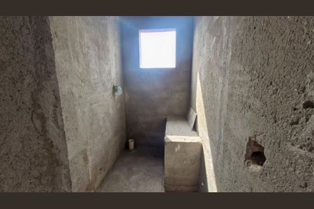 Casa para alugar com 163m², 3 quartos e 3 vagas