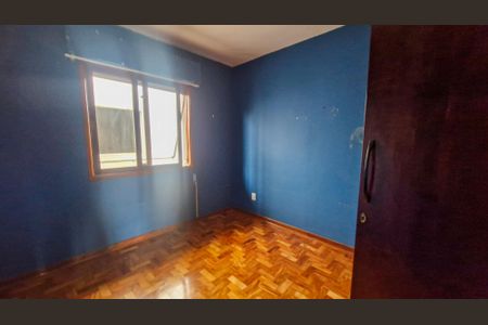 Casa para alugar com 163m², 3 quartos e 3 vagas