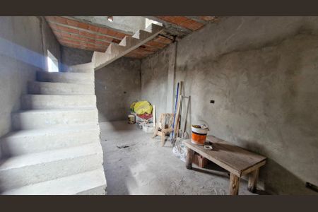 Casa para alugar com 163m², 3 quartos e 3 vagas