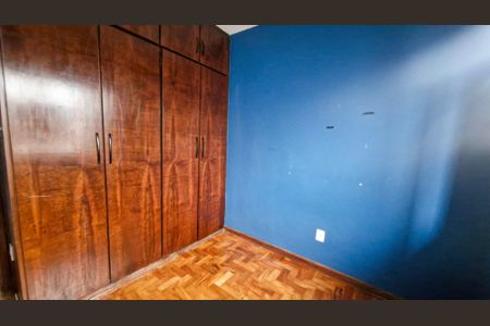 Casa para alugar com 163m², 3 quartos e 3 vagas