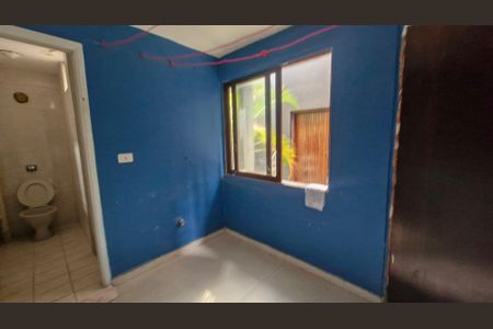Casa para alugar com 163m², 3 quartos e 3 vagas
