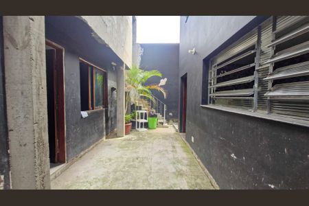 Casa para alugar com 163m², 3 quartos e 3 vagas