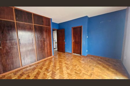Casa para alugar com 163m², 3 quartos e 3 vagas
