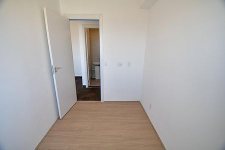 Apartamento para alugar com 40m², 2 quartos e 1 vagaQuarto 1
