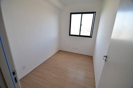 Apartamento para alugar com 40m², 2 quartos e 1 vagaQuarto 1