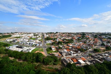 Apartamento para alugar com 40m², 2 quartos e 1 vagaÁrea de Serviço - Vista