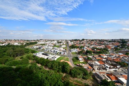 Apartamento para alugar com 40m², 2 quartos e 1 vagaQuarto 2 - Vista
