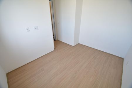 Apartamento para alugar com 40m², 2 quartos e 1 vagaQuarto 2