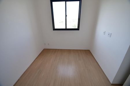 Apartamento para alugar com 40m², 2 quartos e 1 vagaQuarto 2