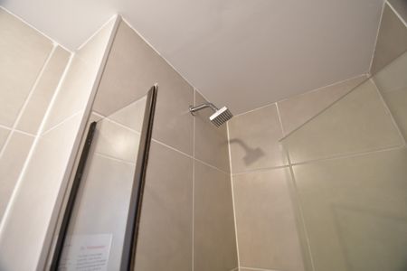 Apartamento para alugar com 40m², 2 quartos e 1 vagaBanheiro