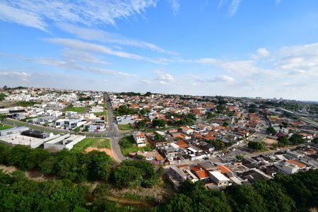 Apartamento para alugar com 40m², 2 quartos e 1 vagaQuarto 1 - Vista