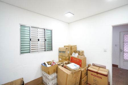 Casa para alugar com 103m², 2 quartos e 1 vagaQuarto 02