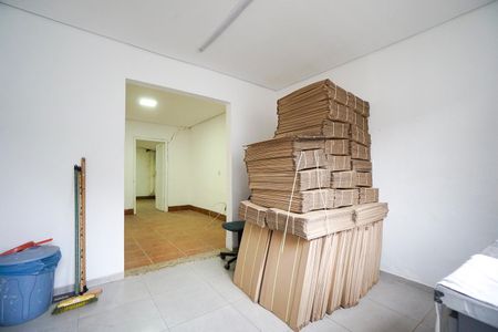 Casa para alugar com 103m², 2 quartos e 1 vagaCozinha