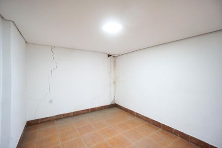 Casa para alugar com 103m², 2 quartos e 1 vagaQuarto 01