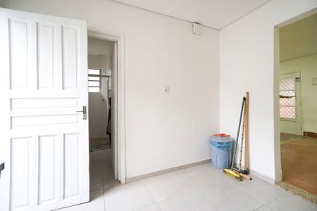 Casa para alugar com 103m², 2 quartos e 1 vagaCozinha