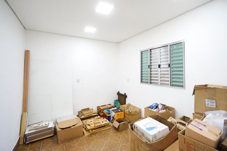 Quarto 02 de casa à venda com 2 quartos, 103m² em Chácara Santo Antônio (zona Leste), São Paulo