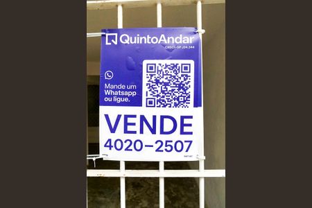 Casa para alugar com 103m², 2 quartos e 1 vagaPlaca