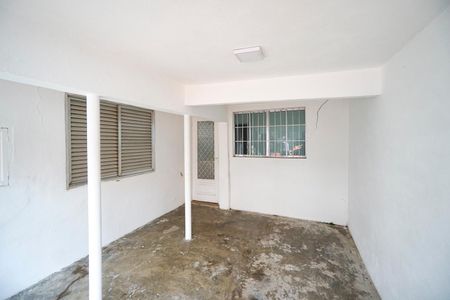 Casa para alugar com 103m², 2 quartos e 1 vagaGaragem