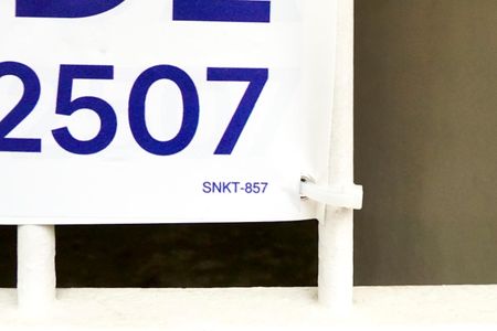 Casa para alugar com 103m², 2 quartos e 1 vagaCódigo