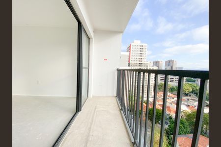 Studio para alugar com 27m², 1 quarto e sem vaga Studio para alugar com 27m², 1 quarto e sem vagaStudio