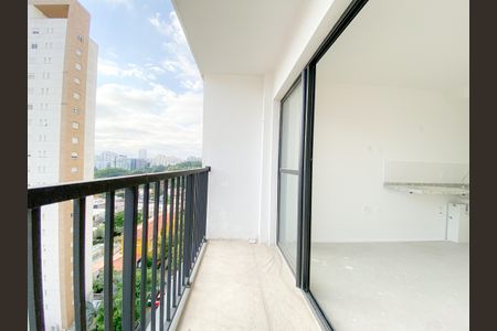 Studio para alugar com 27m², 1 quarto e sem vaga Studio para alugar com 27m², 1 quarto e sem vagaStudio