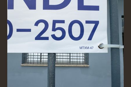 Casa à venda com 176m², 3 quartos e 3 vagas Casa à venda com 176m², 3 quartos e 3 vagascódigo da placa MTXM-47