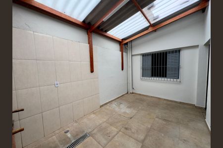 Casa à venda com 176m², 3 quartos e 3 vagas Casa à venda com 176m², 3 quartos e 3 vagasÁrea de Serviço