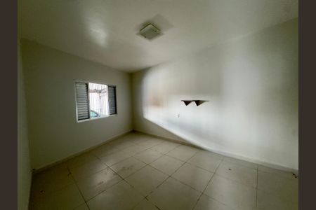 Casa à venda com 176m², 3 quartos e 3 vagas Casa à venda com 176m², 3 quartos e 3 vagasQuarto 3